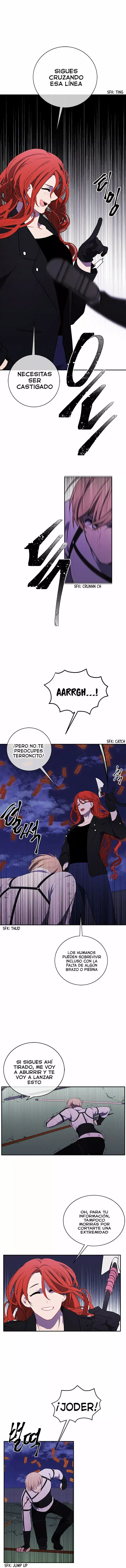 Capitulo 43 page 7
