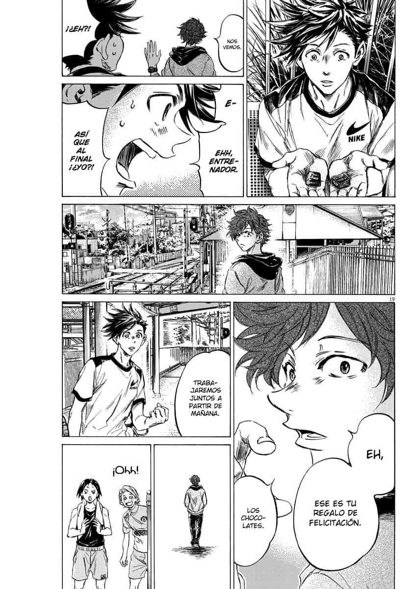 Capitulo 5 page 19