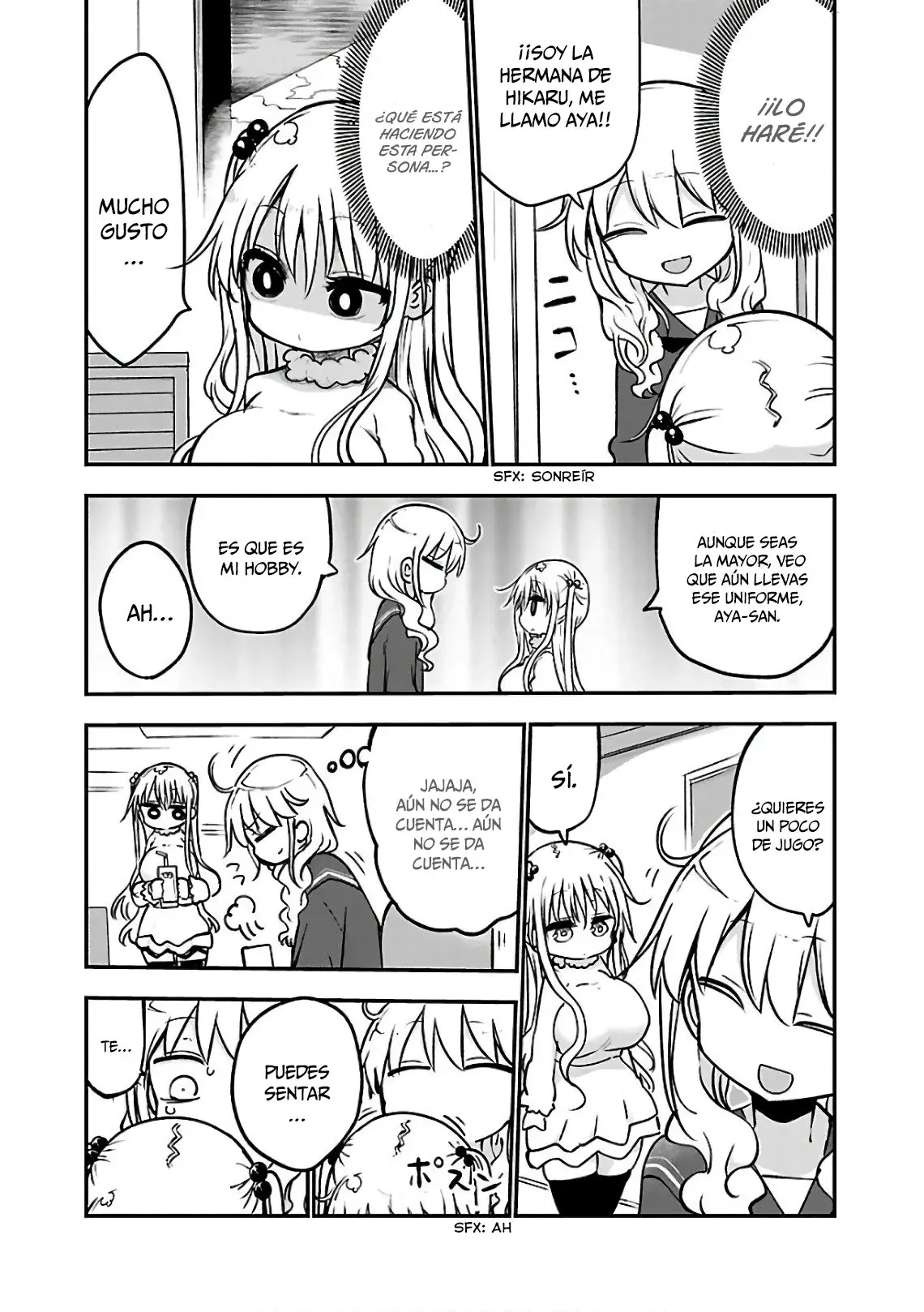 Capitulo 51 page 7