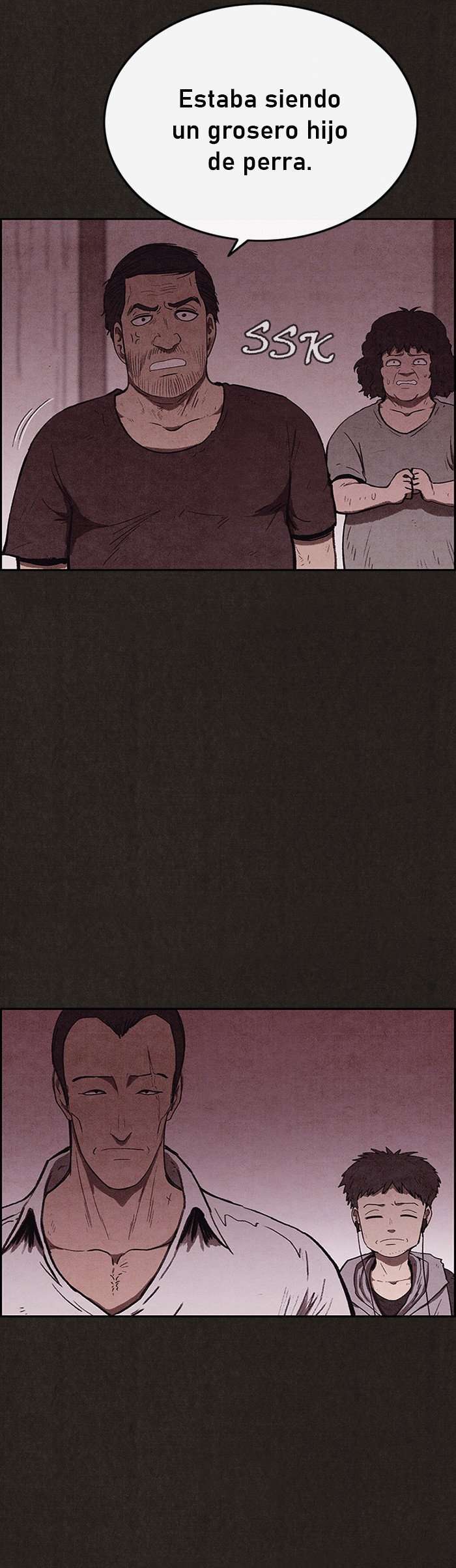Capitulo 99 page 43