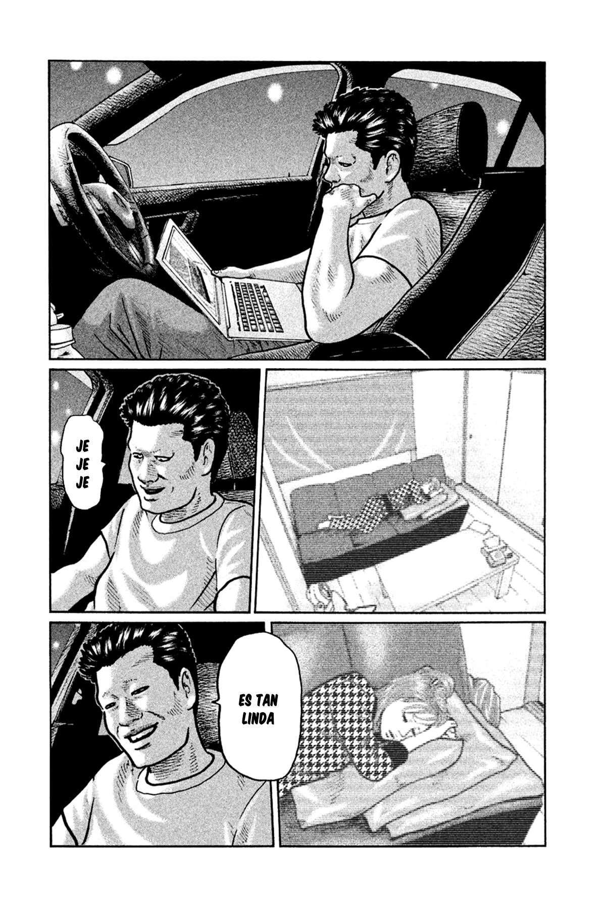Capitulo 6 page 2