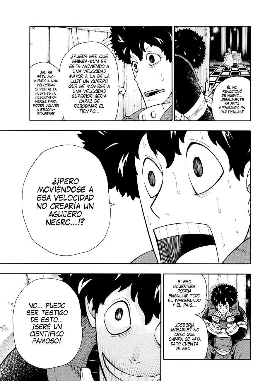 Capitulo 82 page 16