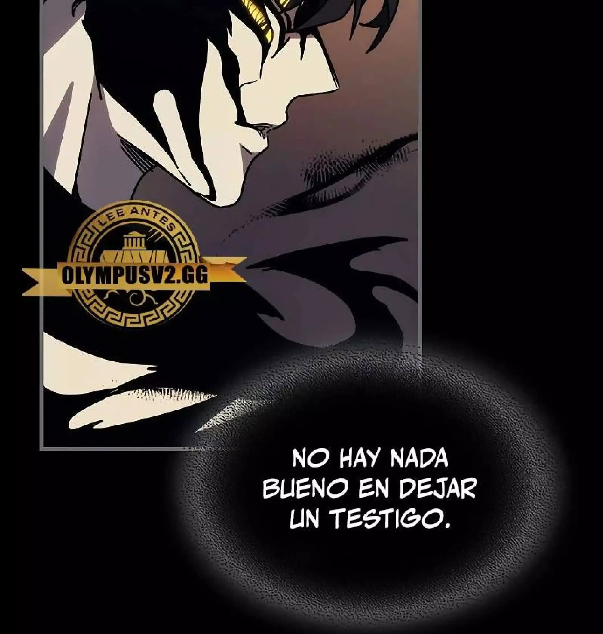 Capitulo 12 page 34