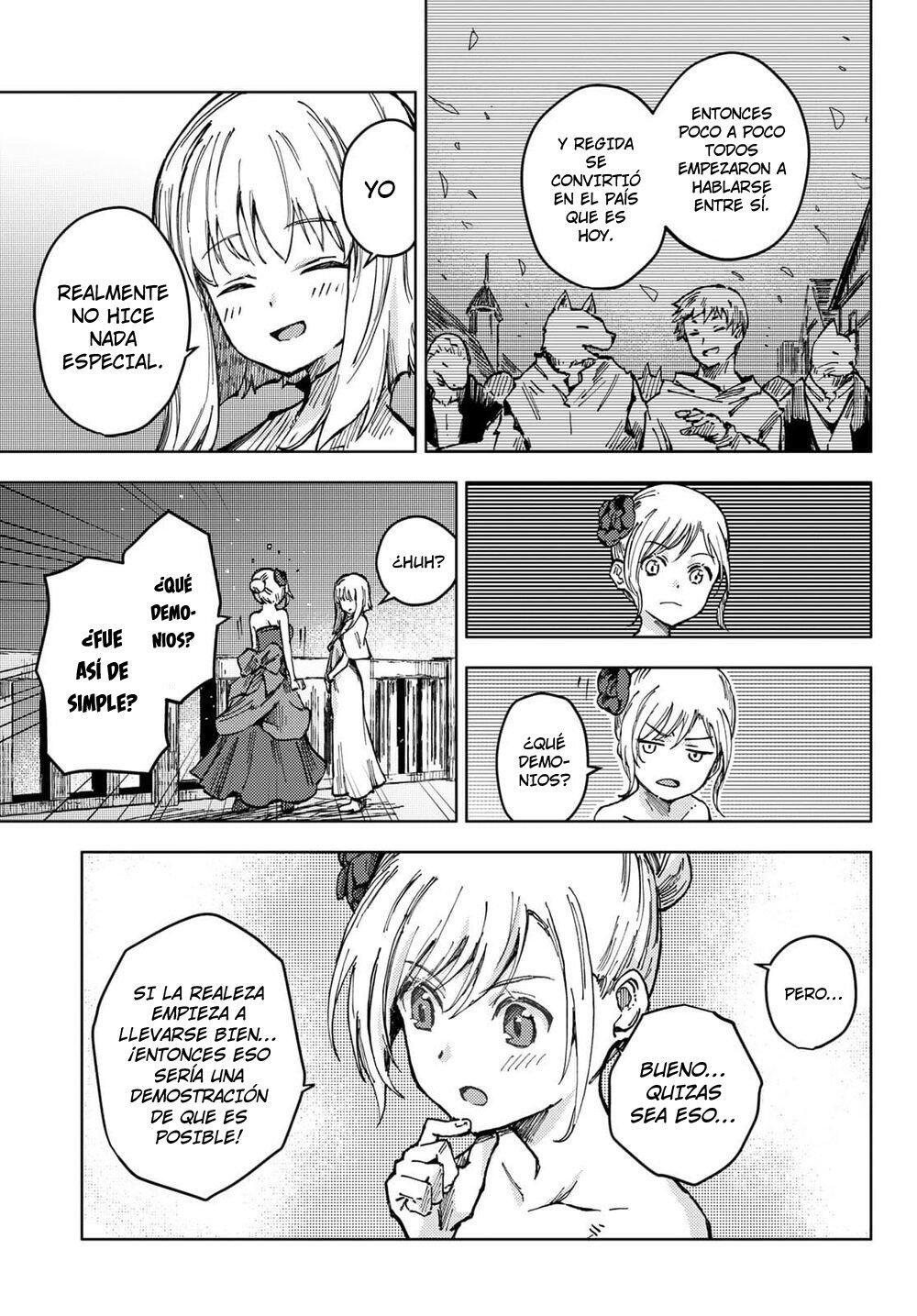 Capitulo 48 page 8