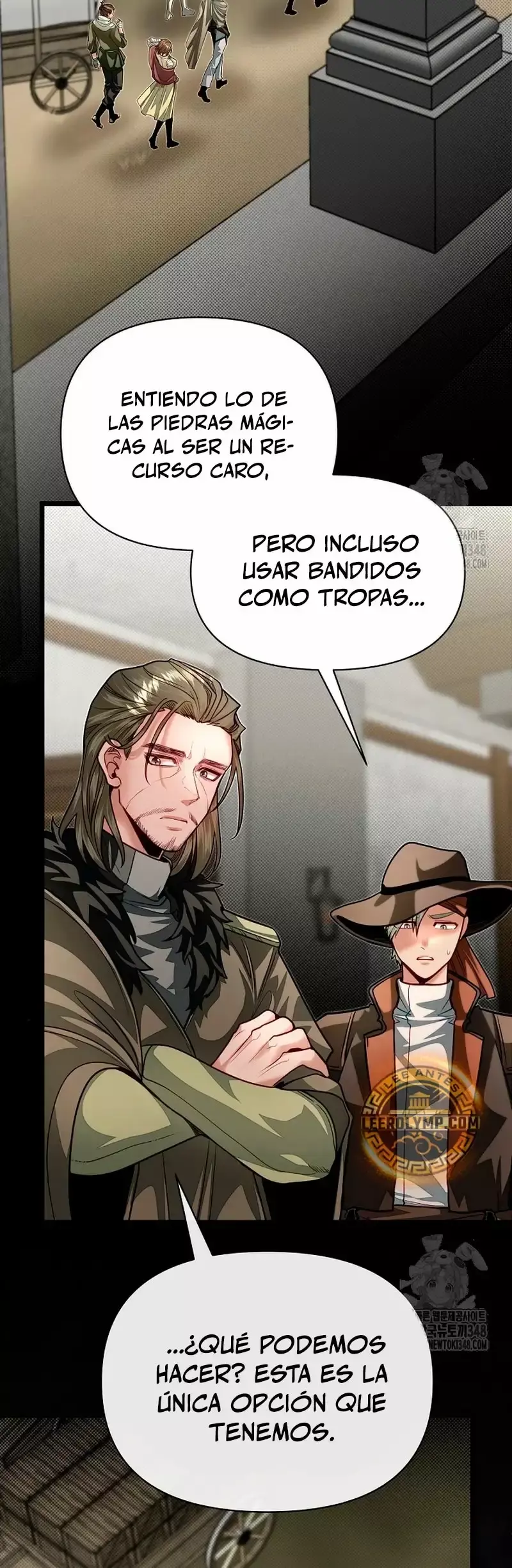 Capitulo 87 page 35