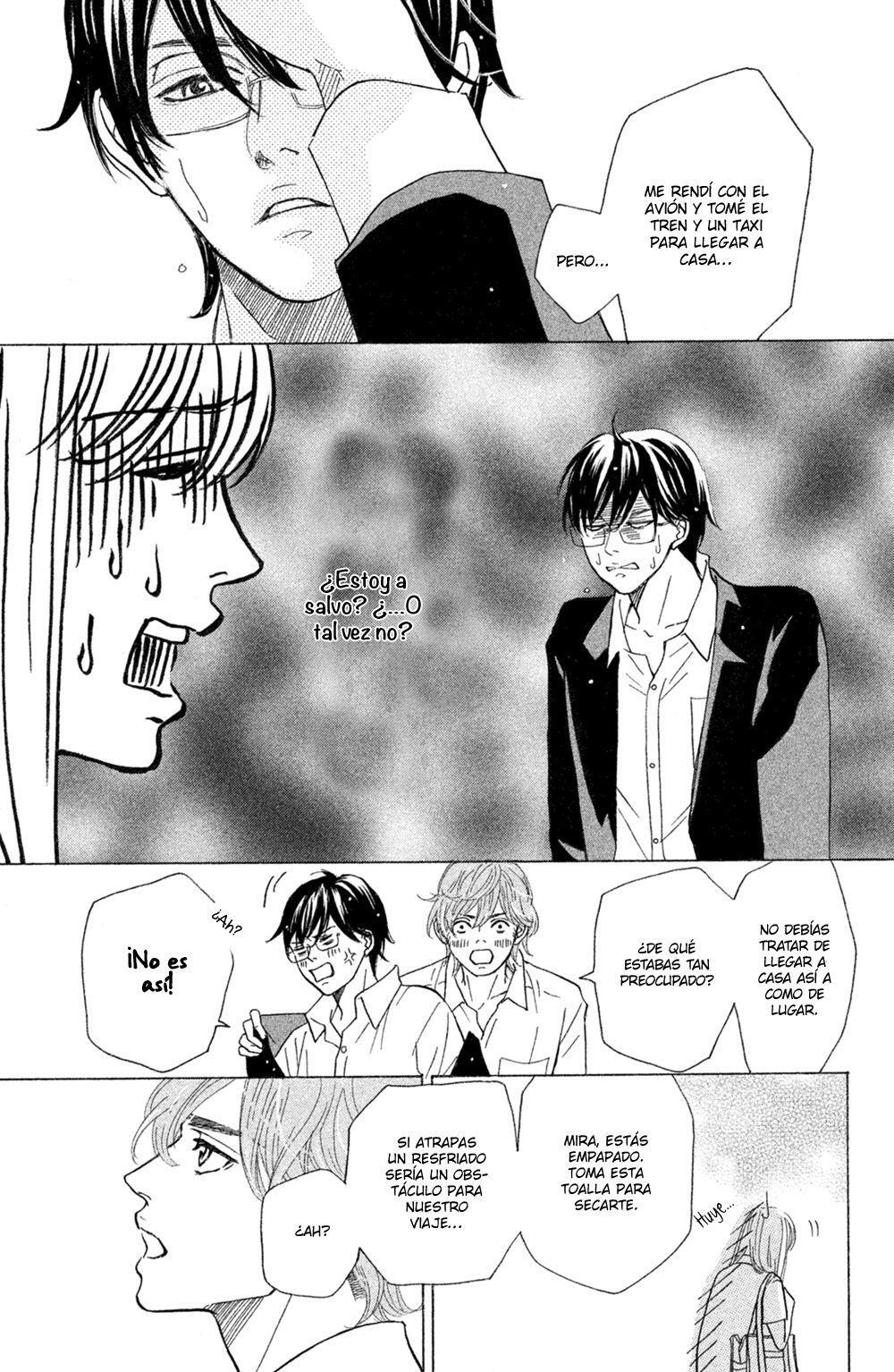 Capitulo 6 page 11