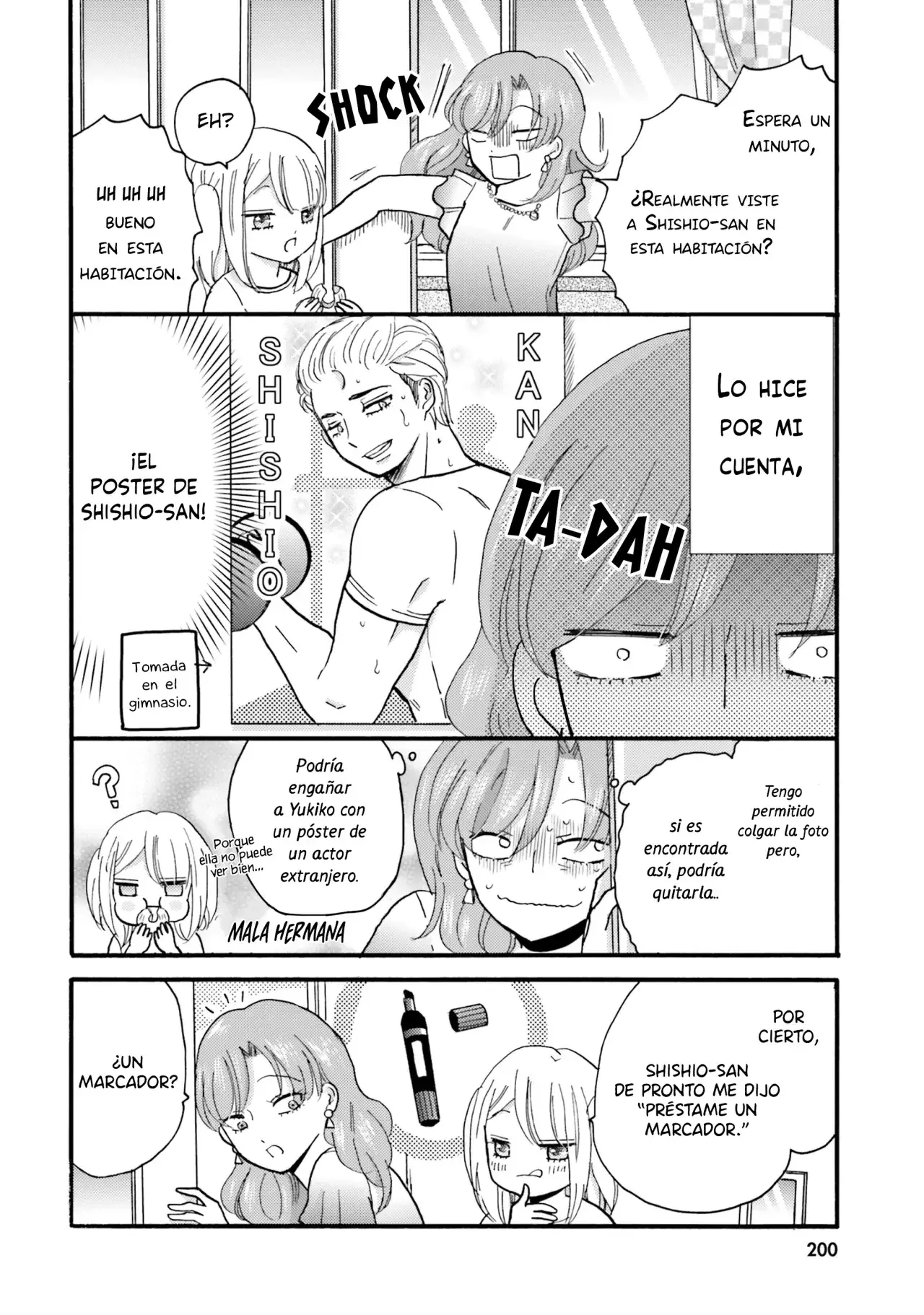 Capitulo 108.50 page 4