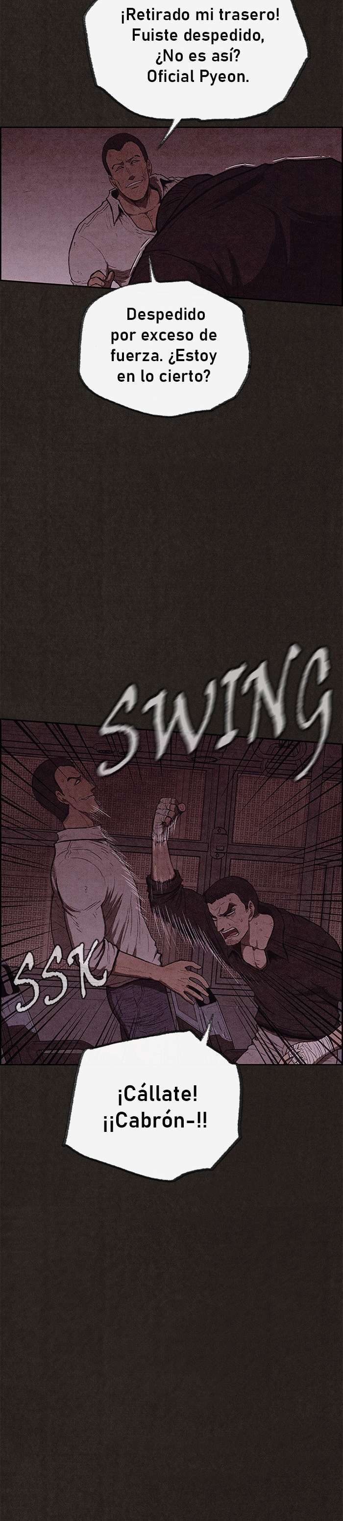 Capitulo 117 page 22