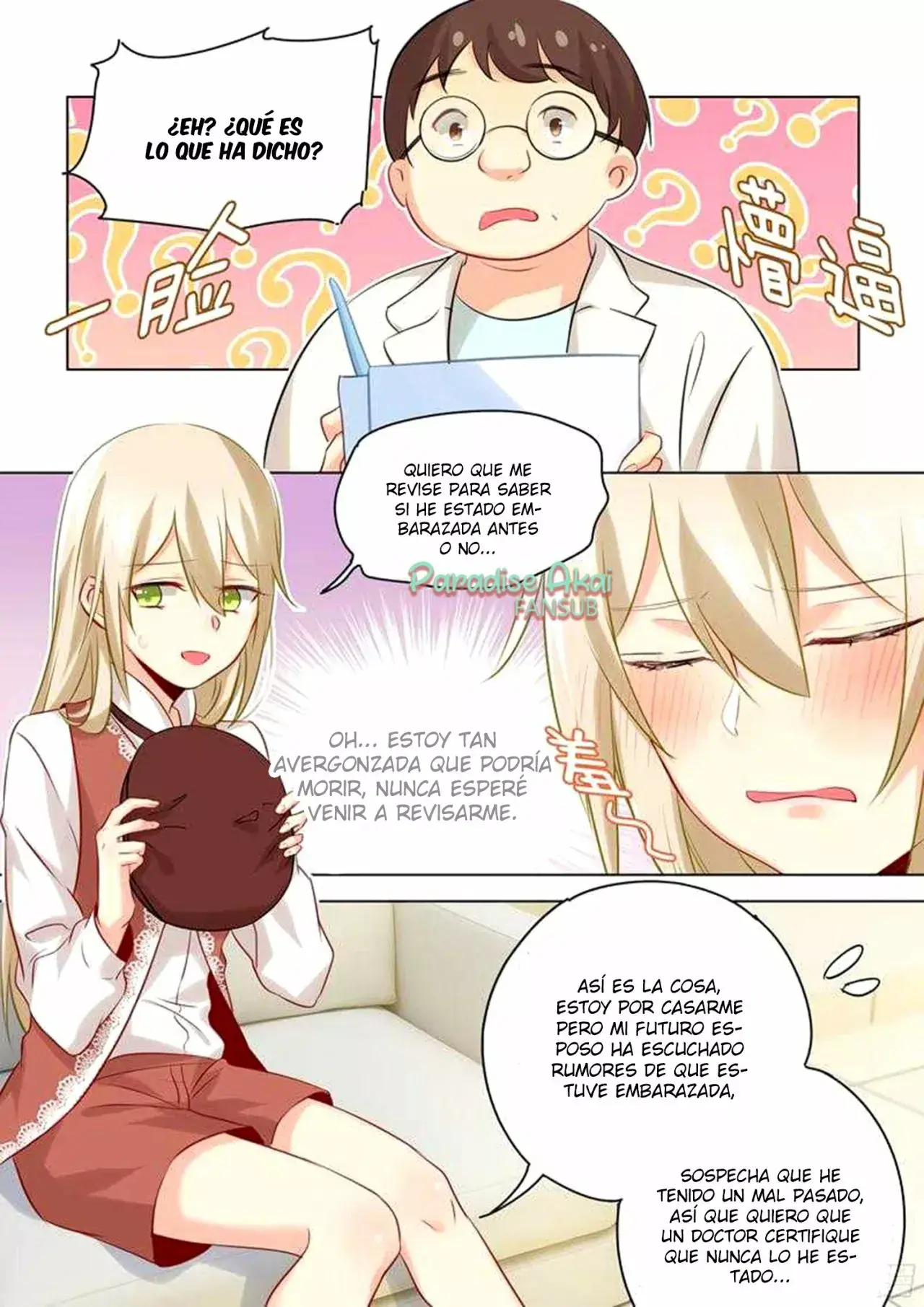 Capitulo 36 page 5