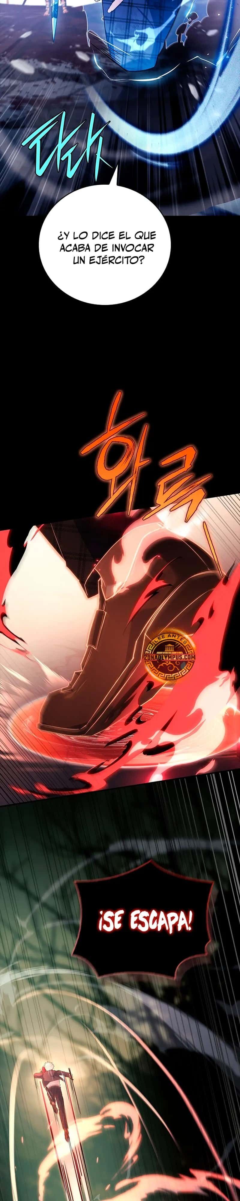 Capitulo 42 page 27