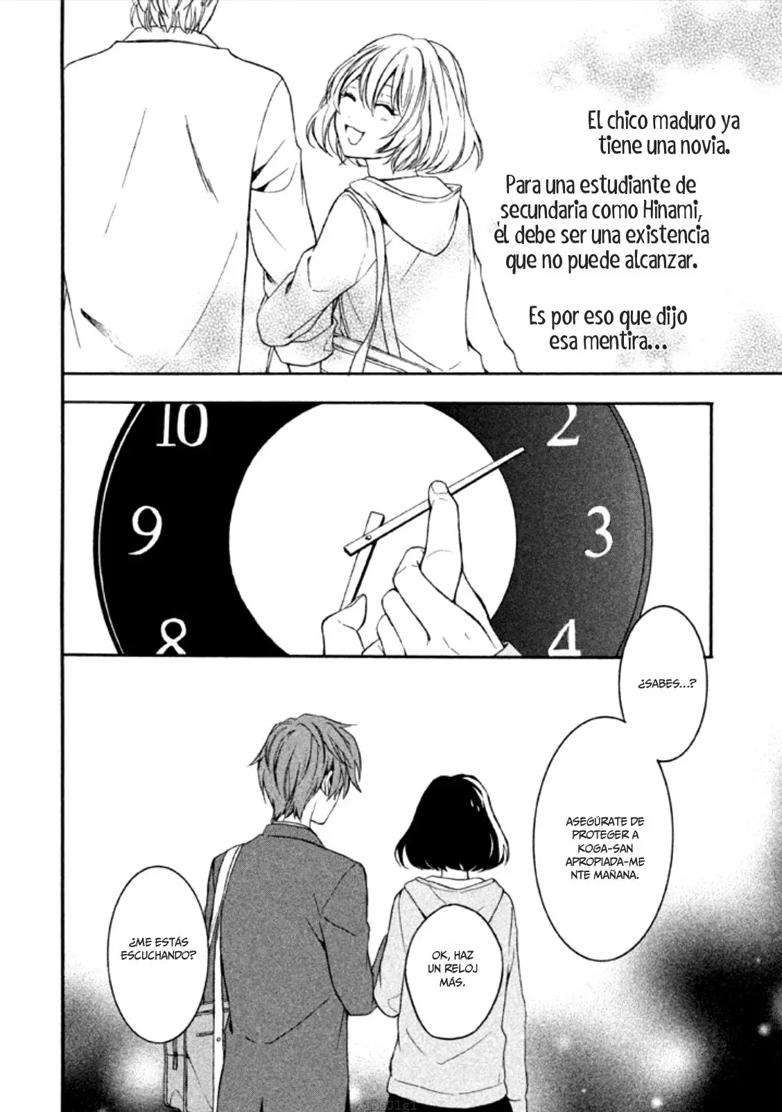 Capitulo 4 page 23