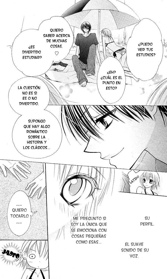 Capitulo 1 page 20