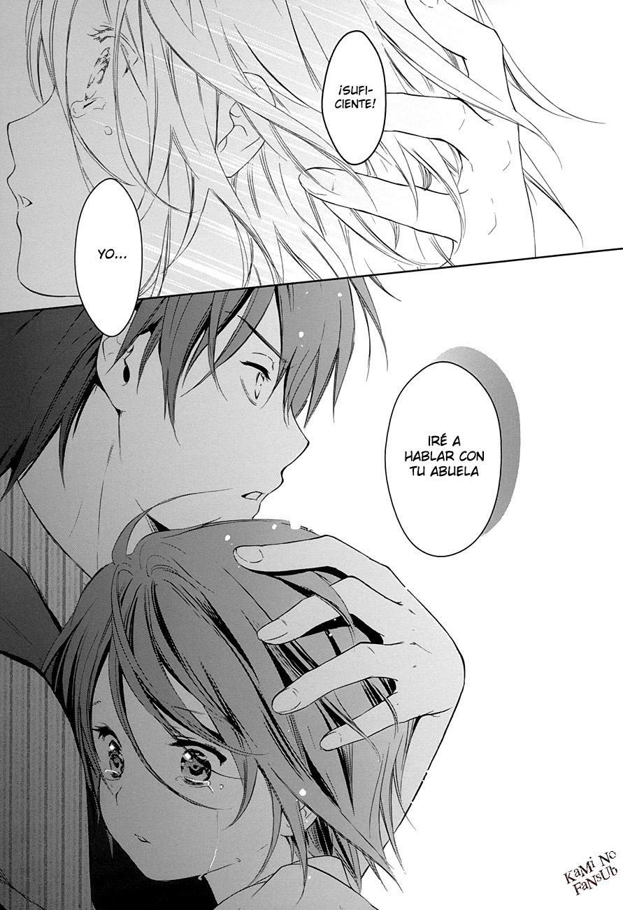 Capitulo 10 page 40