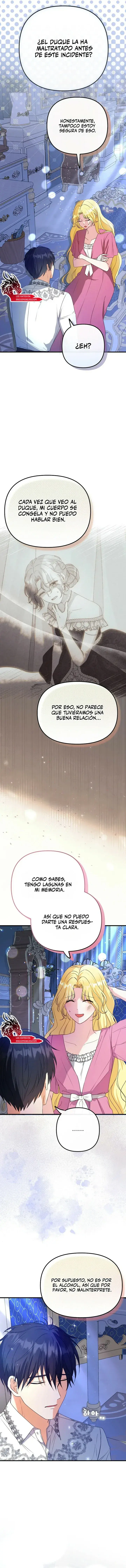 Capitulo 8 page 3