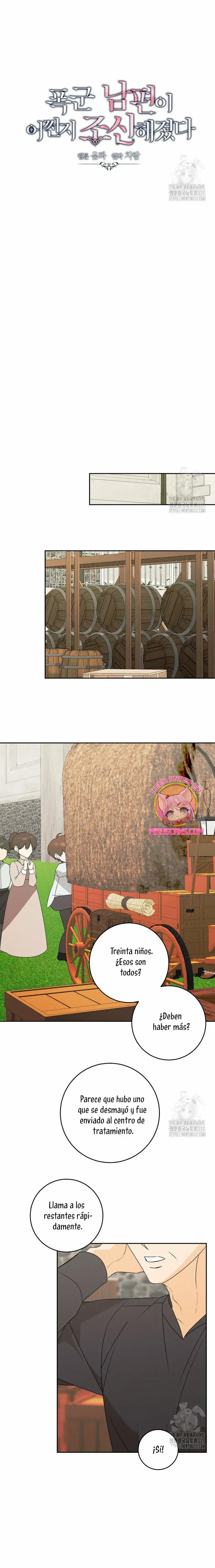Capitulo 76 page 14