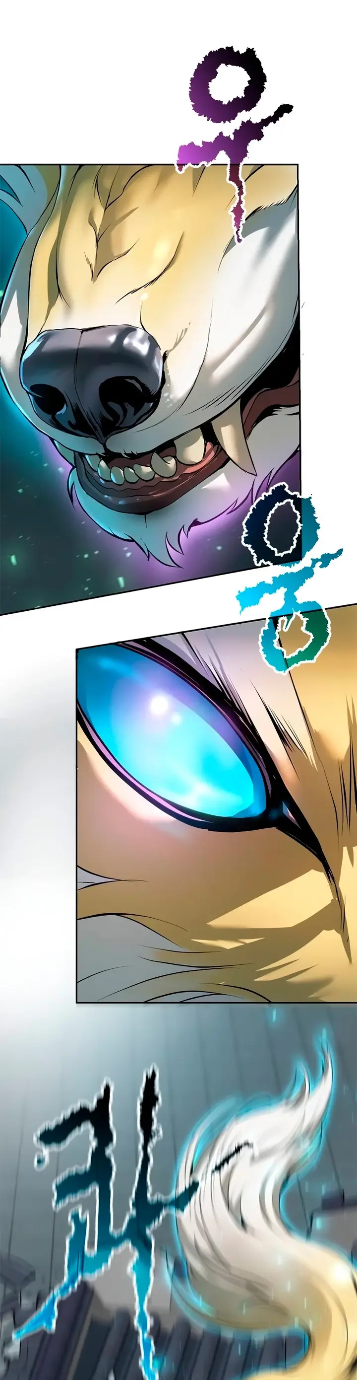 Capitulo 67 page 41