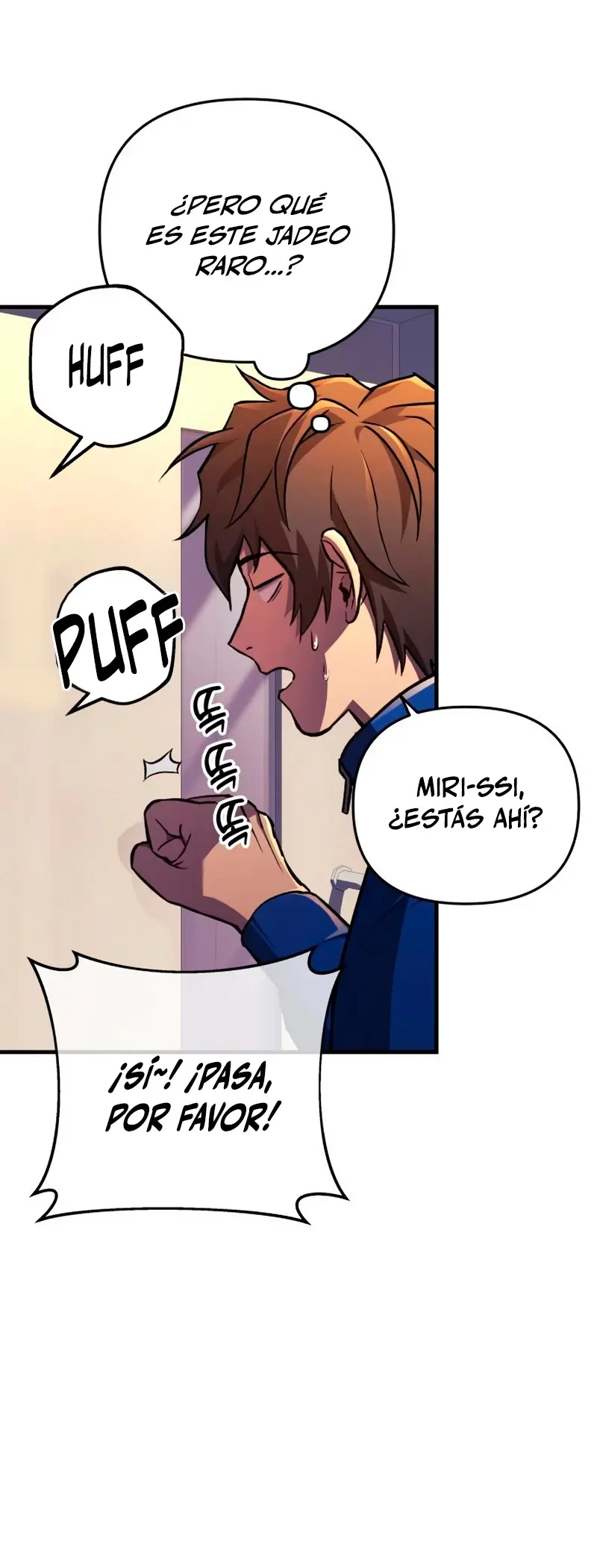 Capitulo 31 page 7