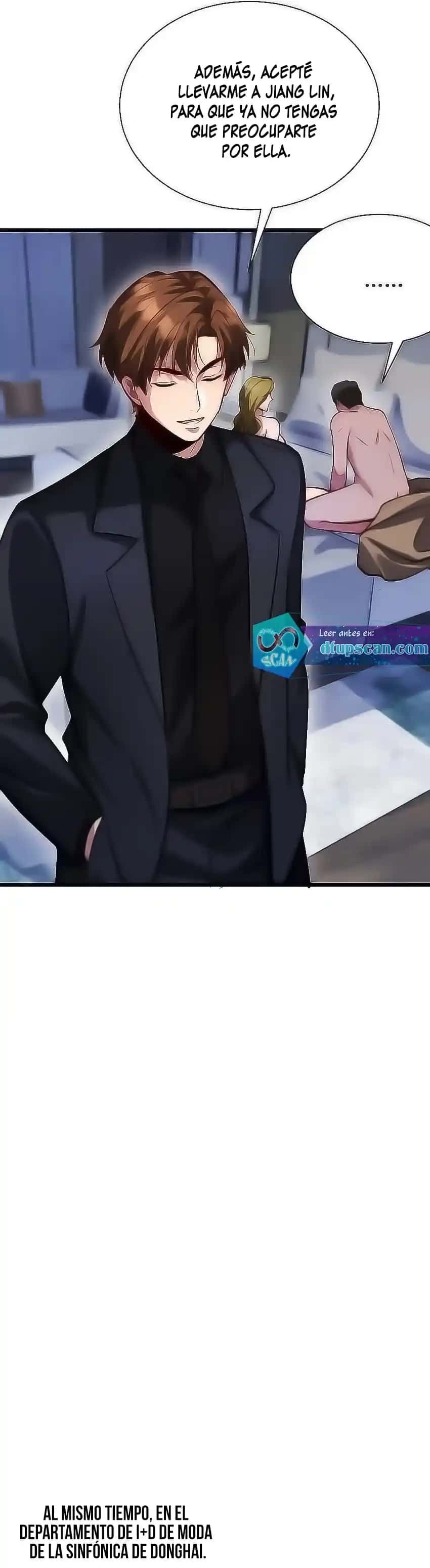 Capitulo 129 page 25