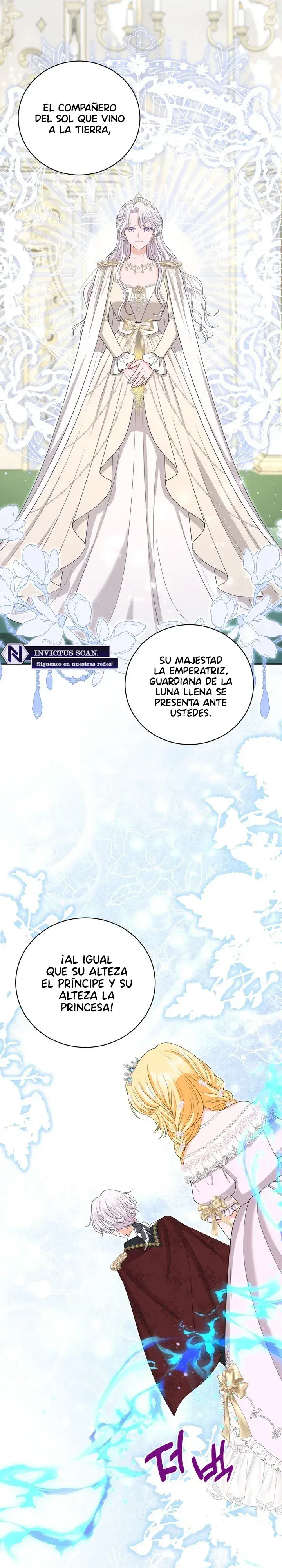 Capitulo 63 page 25