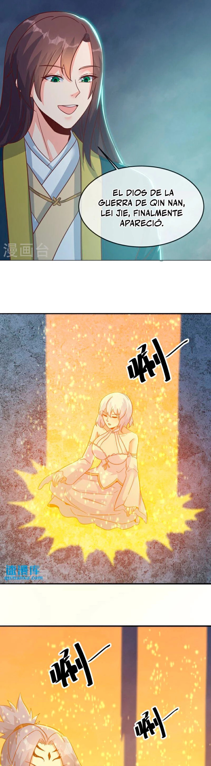 Capitulo 577 page 9