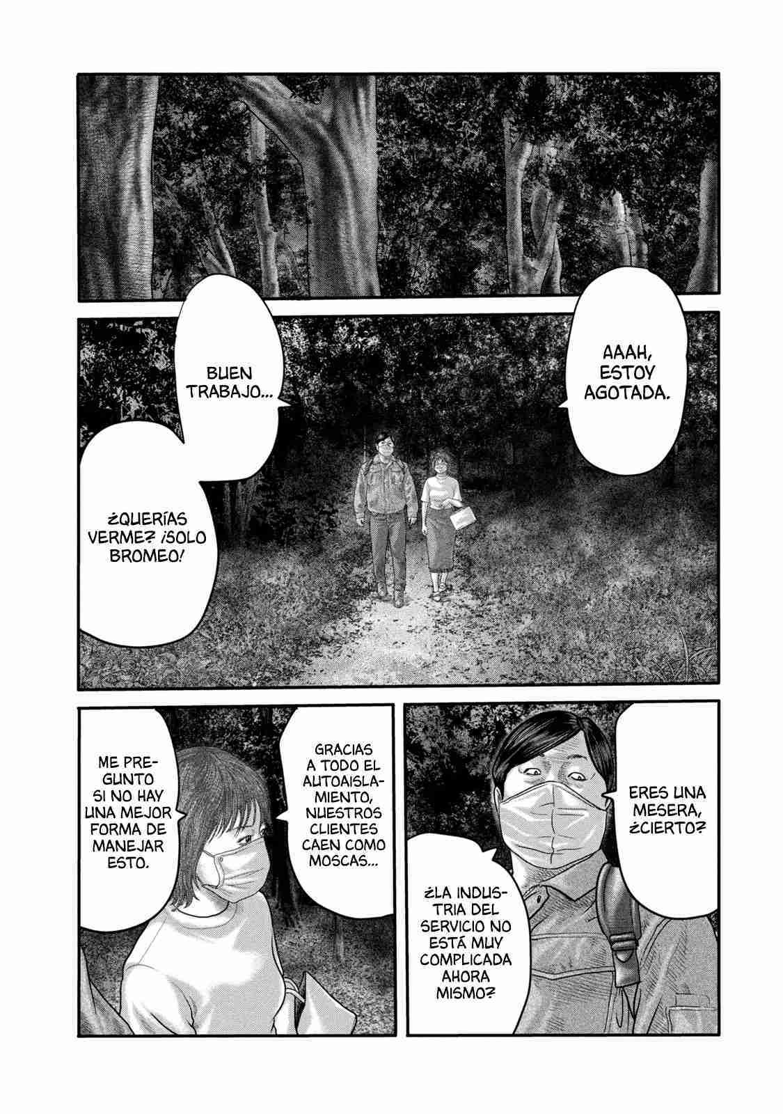 Capitulo 16 page 12