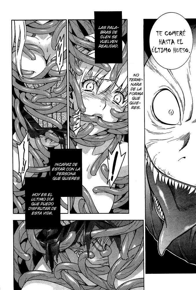 Capitulo 3 page 18