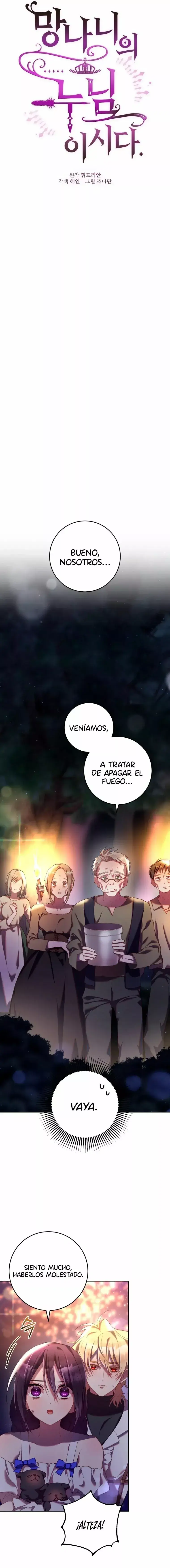 Capitulo 27 page 13