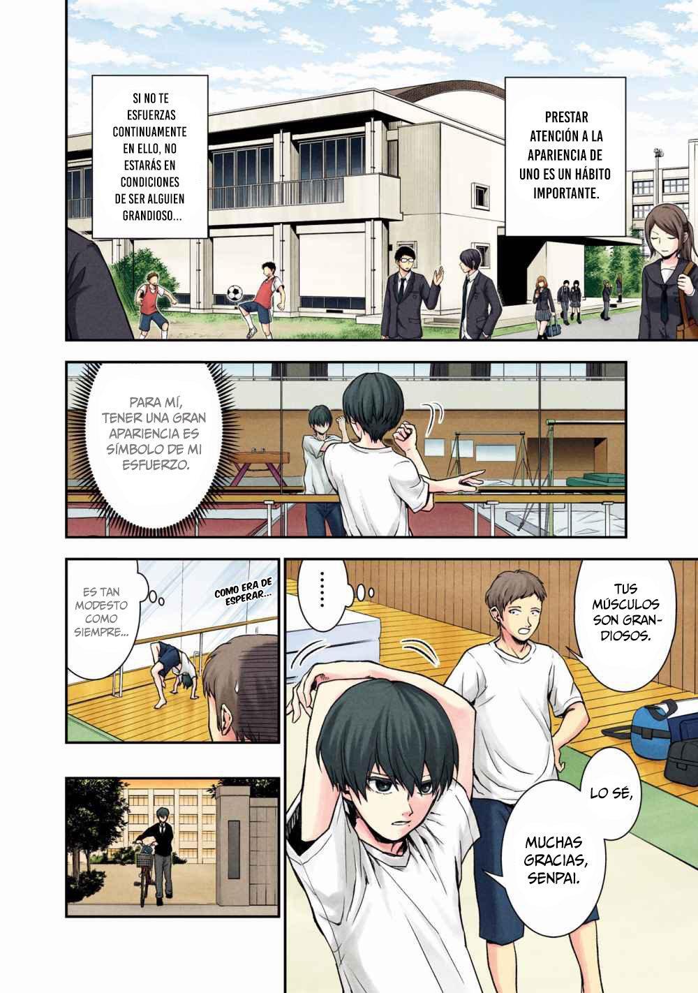 Capitulo 1 page 4