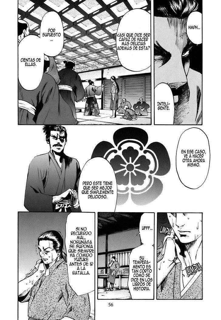 Capitulo 1 page 59