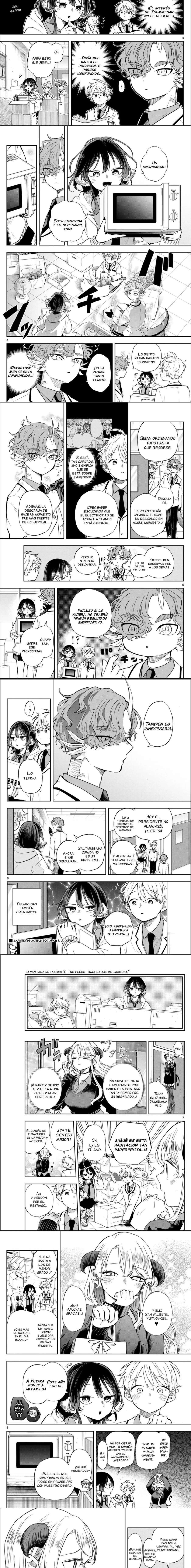 Capitulo 56 page 2