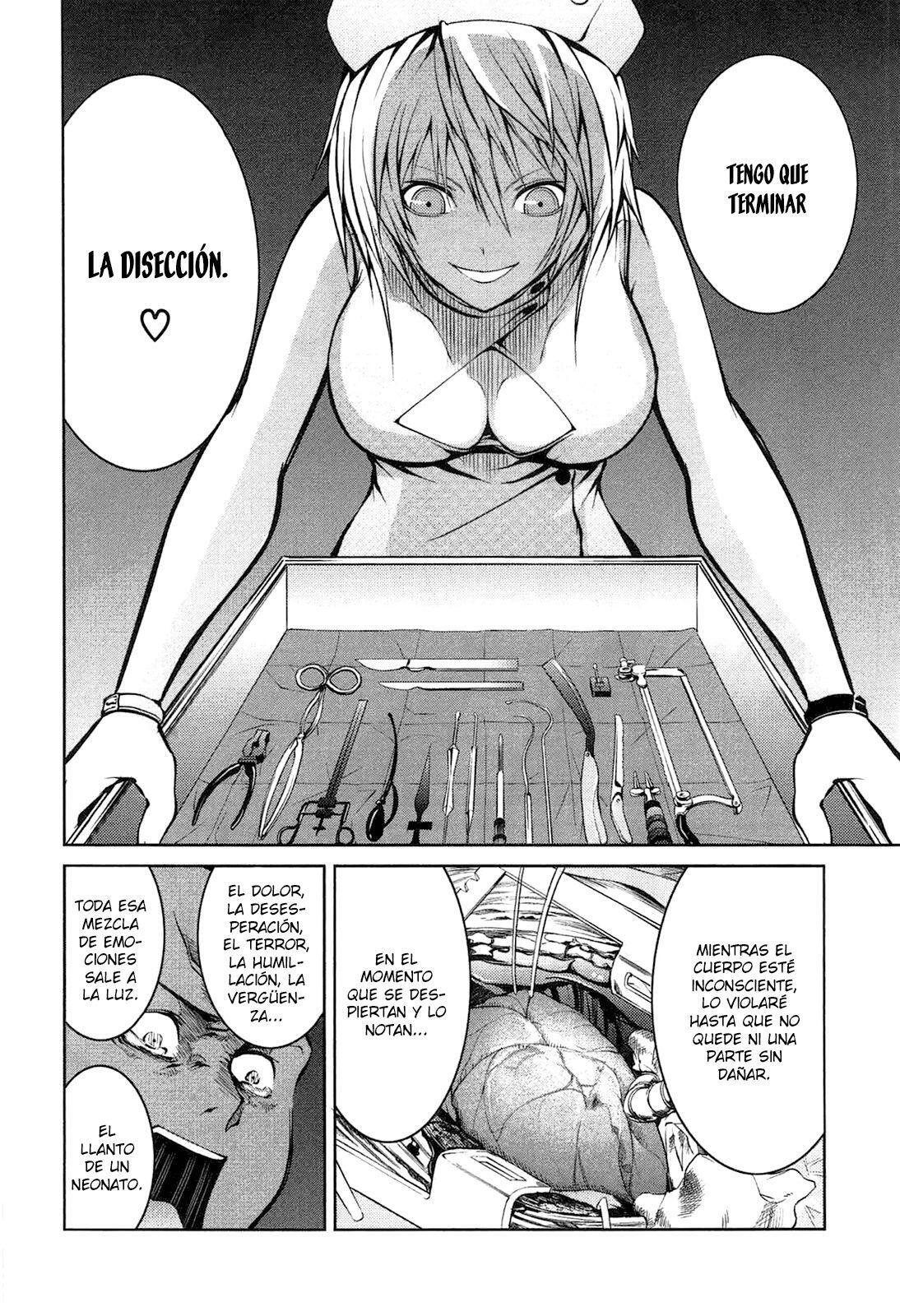 Capitulo 23 page 7
