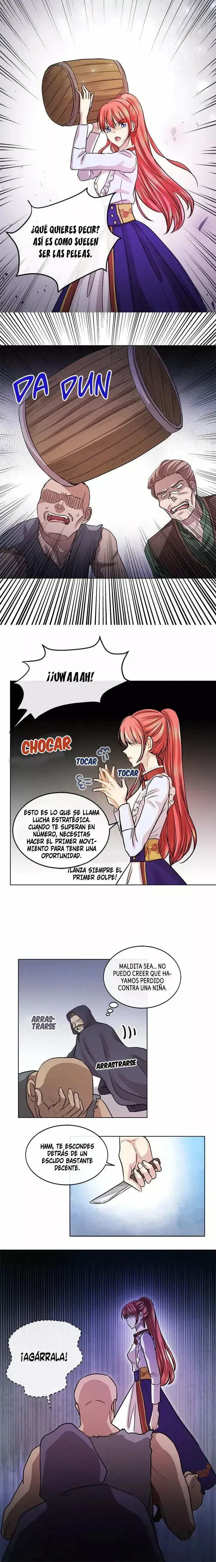 Capitulo 26 page 9