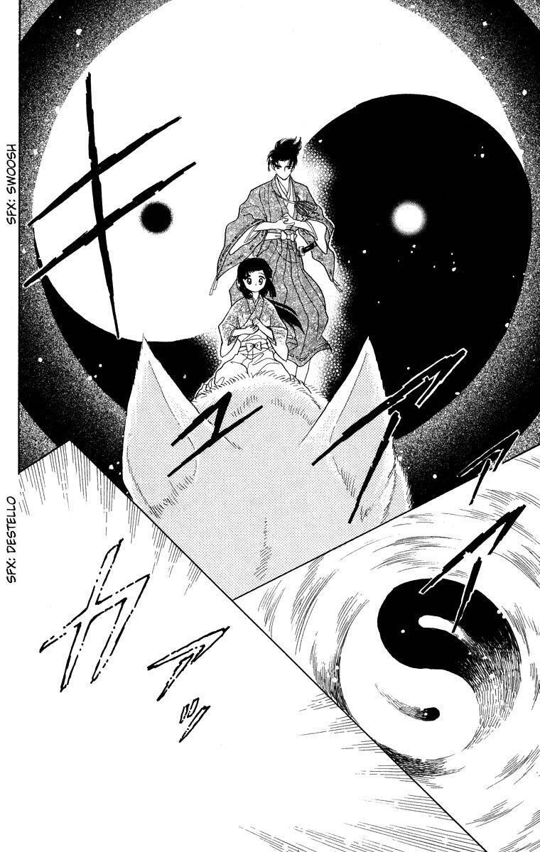 Capitulo 19 page 25