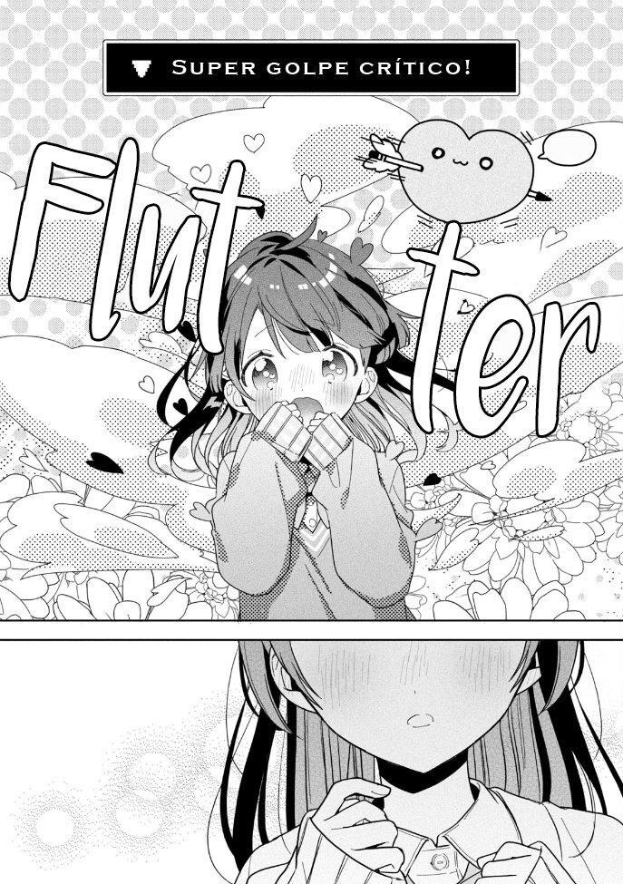Capitulo 4 page 45