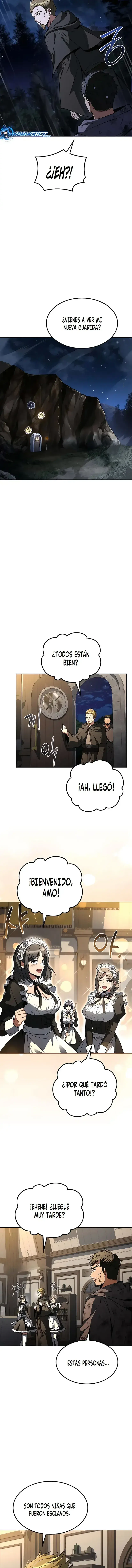 Capitulo 81 page 9