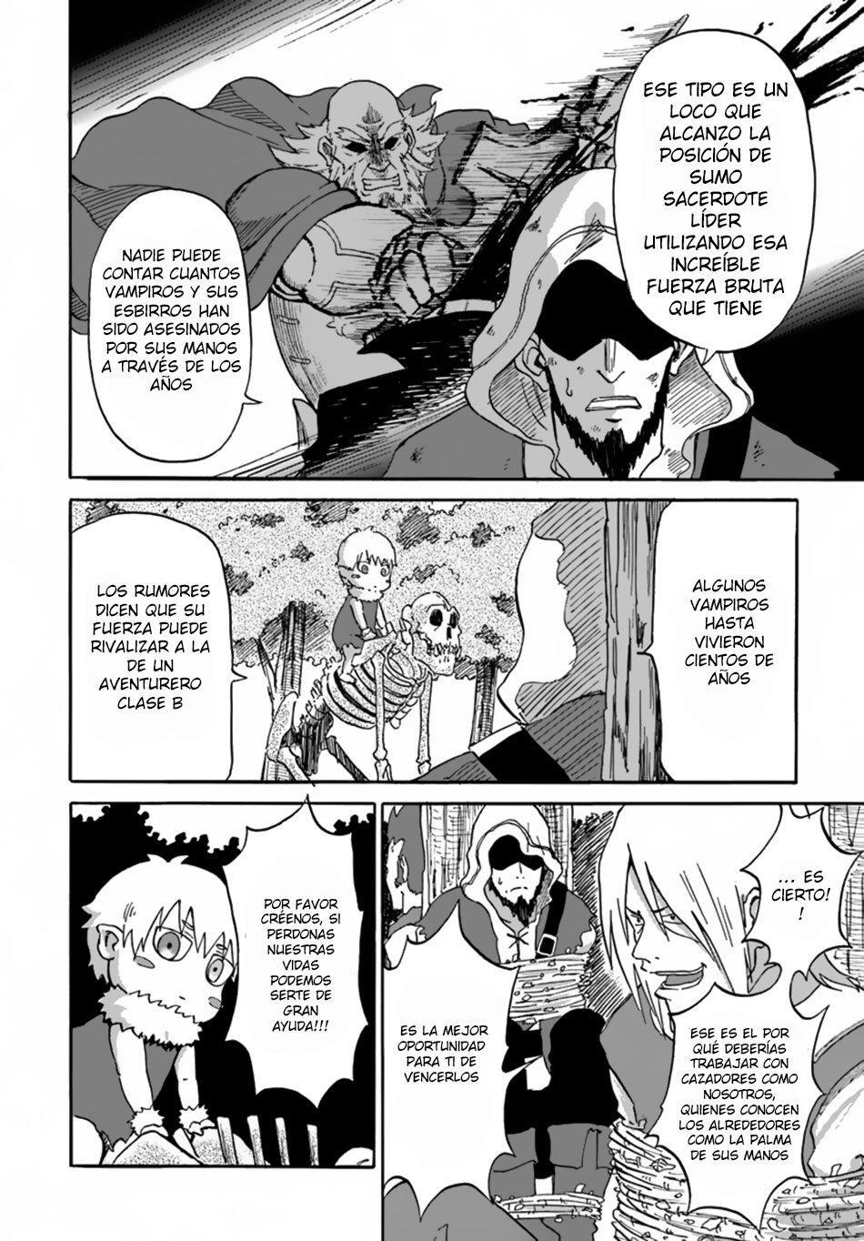 Capitulo 6 page 12
