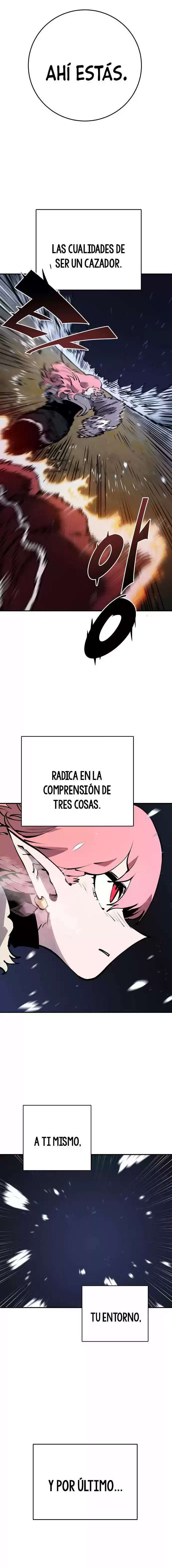 Capitulo 37 page 4