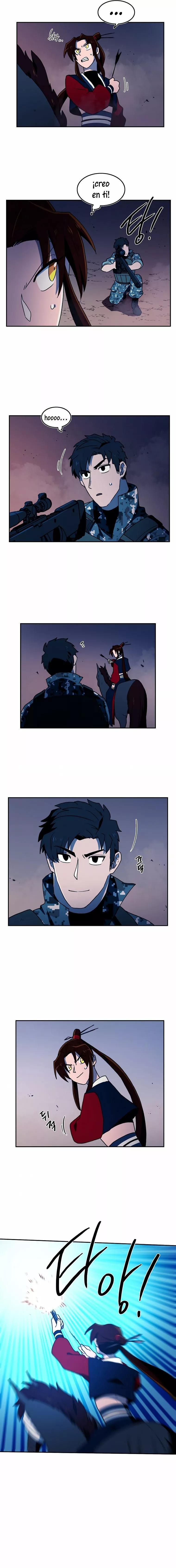 Capitulo 35 page 10