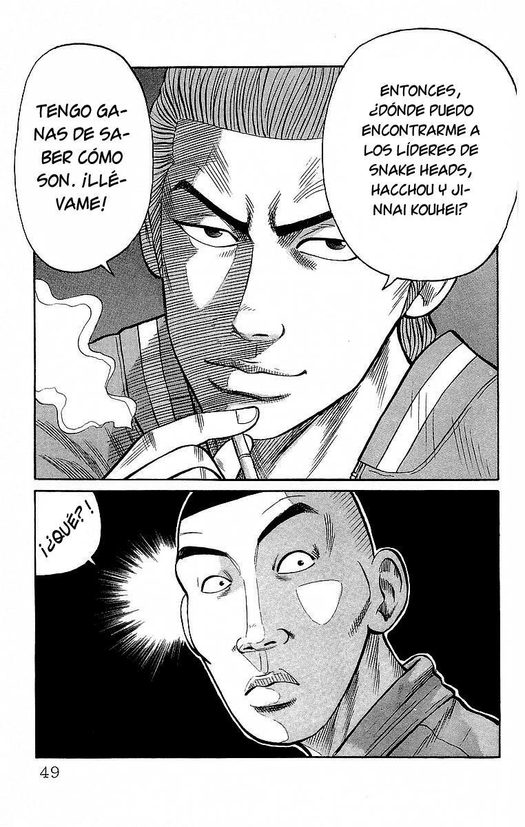 Capitulo 65 page 48