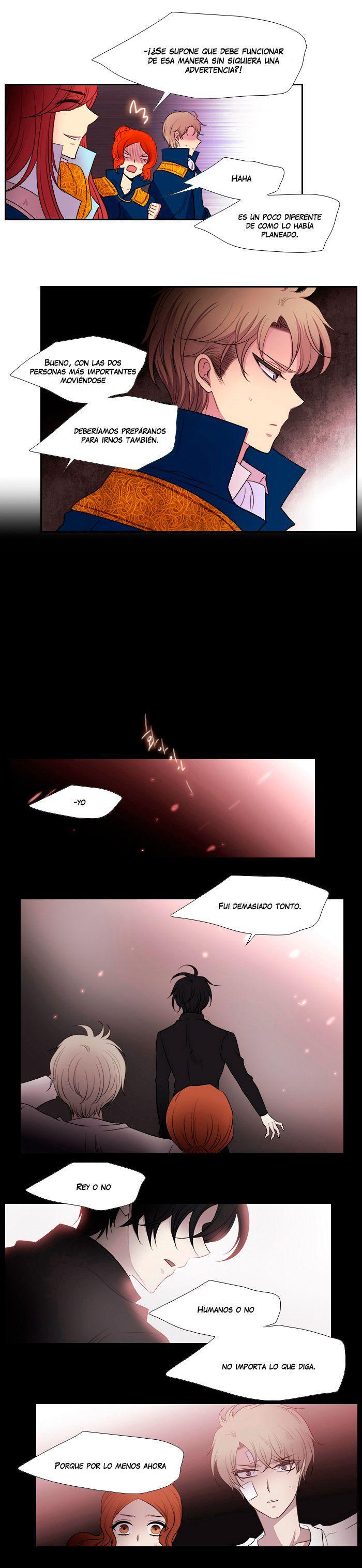 Capitulo 179 page 15
