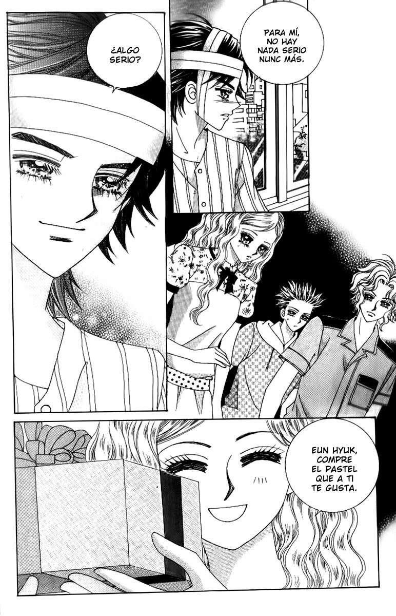 Capitulo 49 page 36