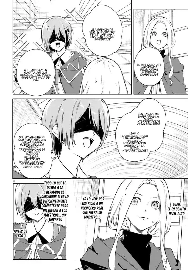 Capitulo 7.10 page 19