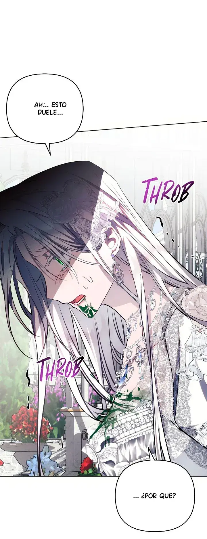 Capitulo 66 page 44