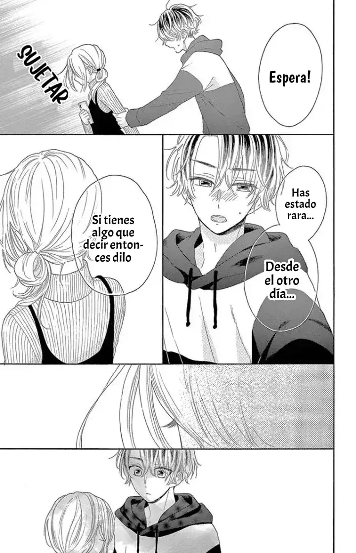 Capitulo 10 page 12