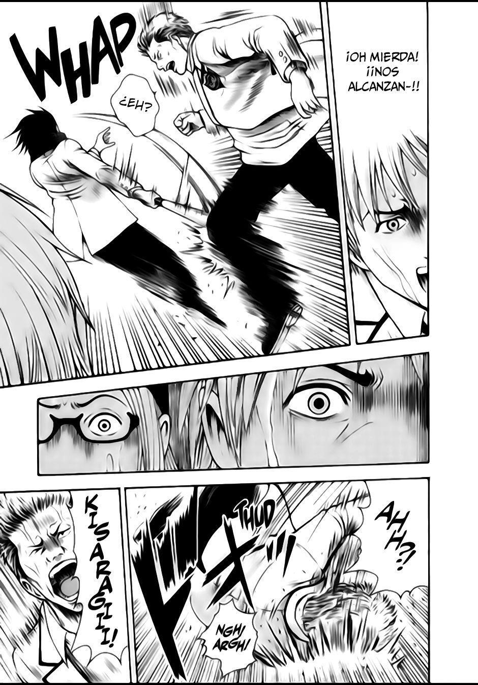 Capitulo 2 page 14