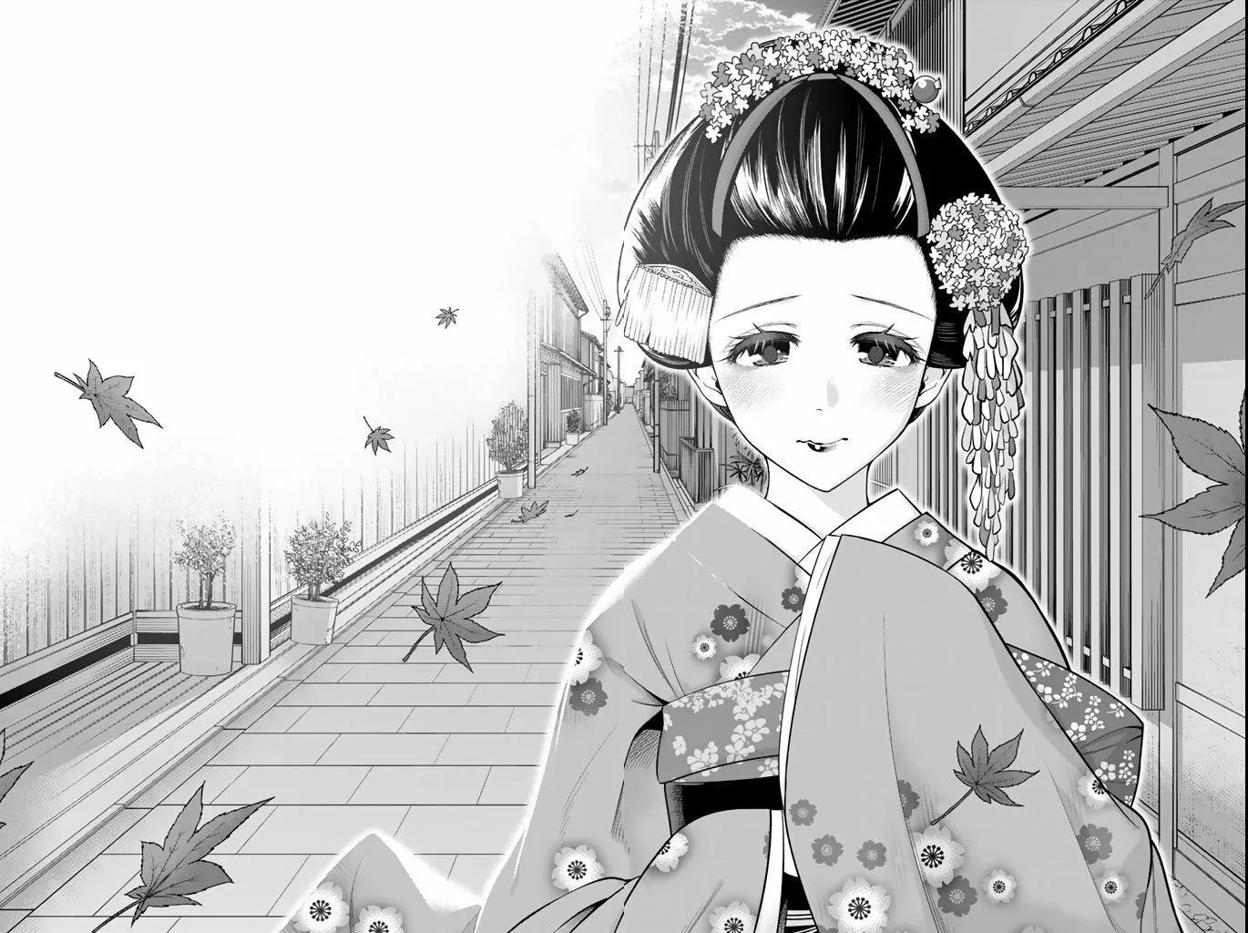 Capitulo 62 page 19