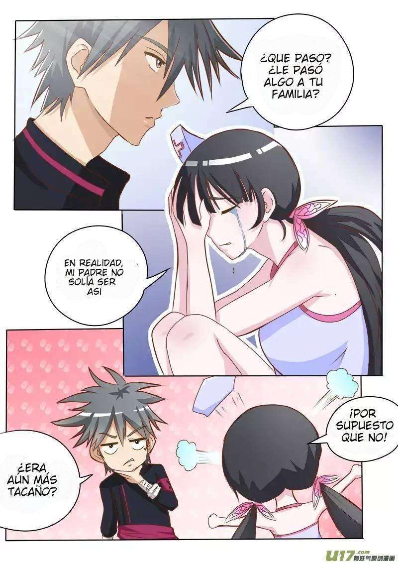 Capitulo 9 page 5
