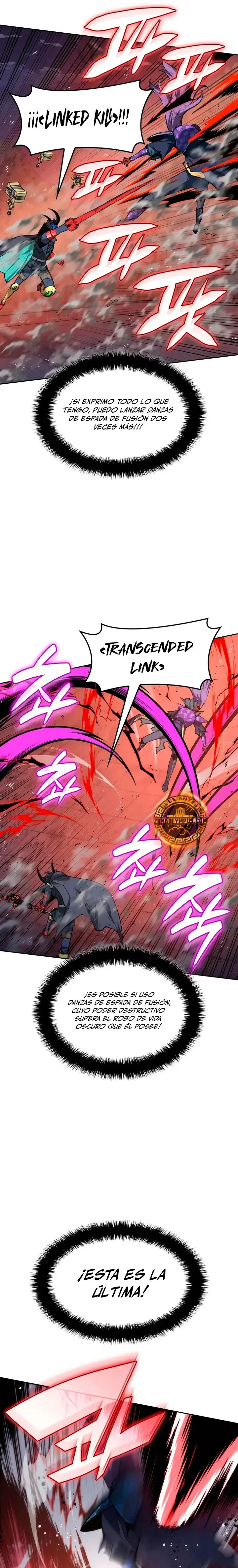 Capitulo 328 page 26