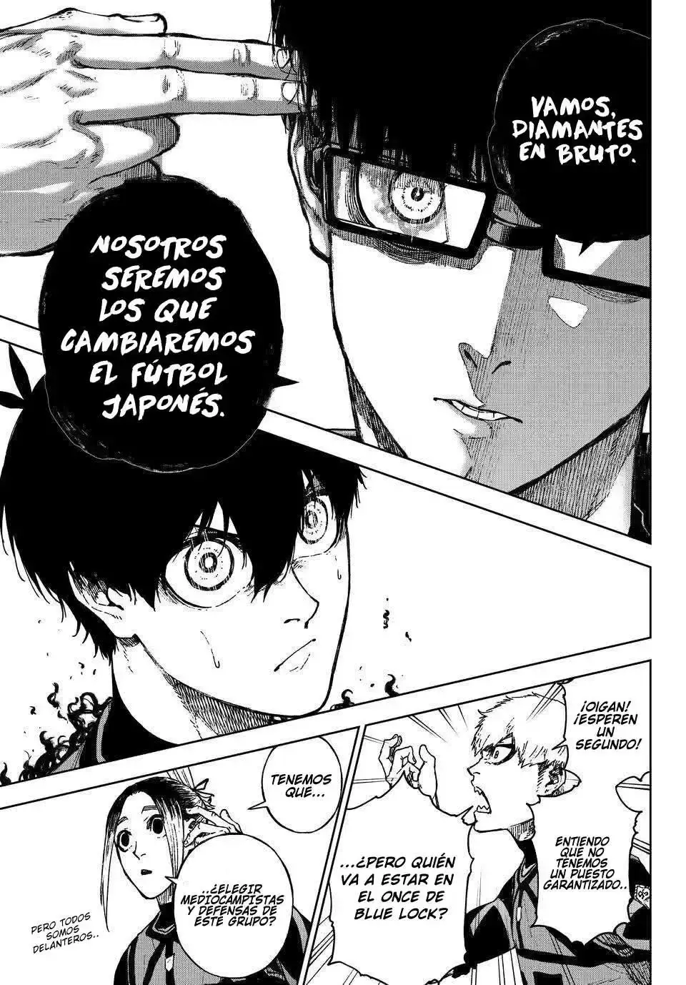Capitulo 35 page 26