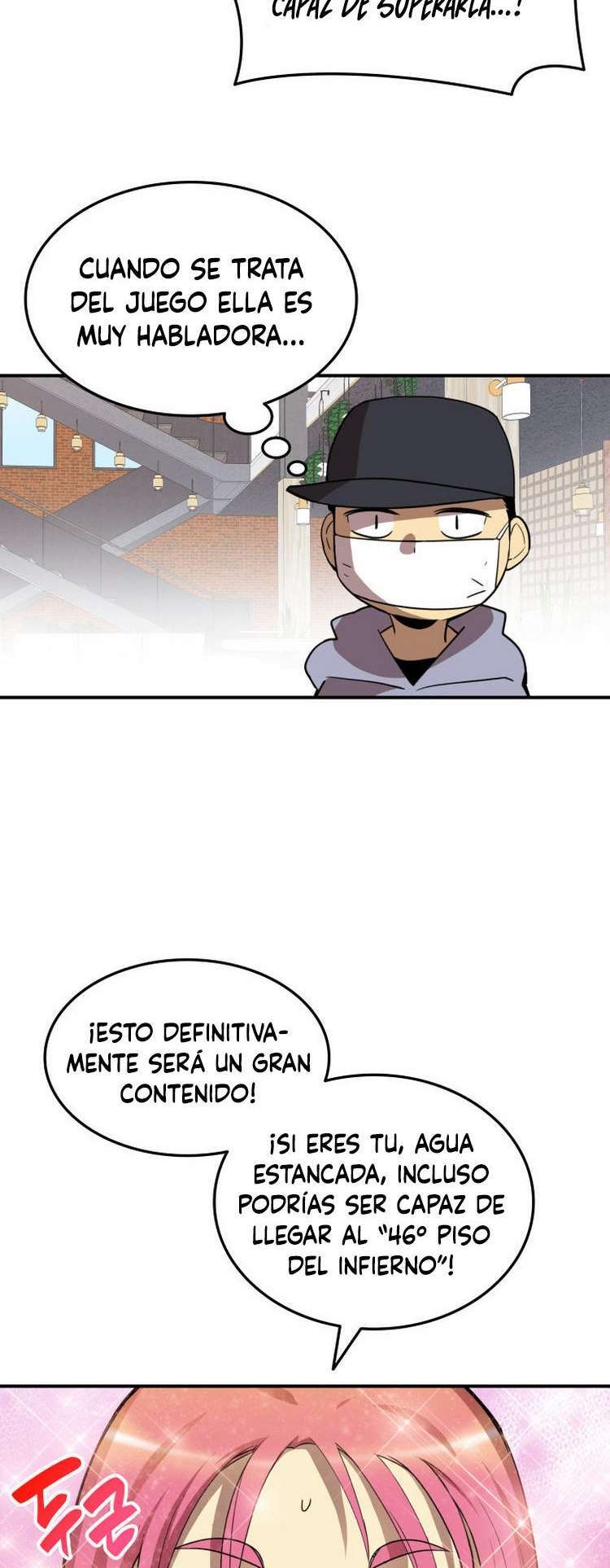 Capitulo 28 page 41